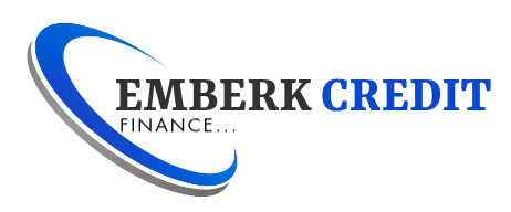 Emberk Credit Union